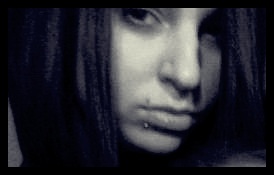 cIrCoLoCo.gIrL