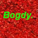 Bogdy.
