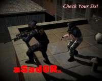 aSad0R.