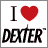 DExtEr14