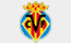Villarreal015