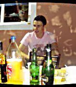 rLd_BENCKys