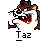 SzG