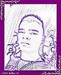 el_padryno