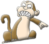 Ronym