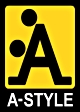 s1Lure