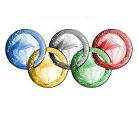 JE=YO::))