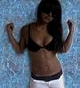 rebeka