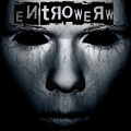 entrowerw