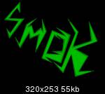 Sm0k