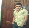 andRej
