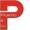 Picardo.