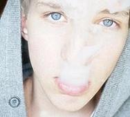 NEVERMiiND