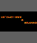 X8`dmg1992