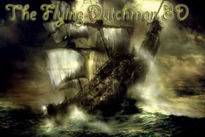 flying_dutchman