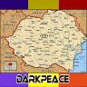DarkPeace