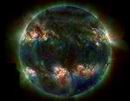 dark_sun