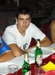 george