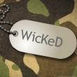 WicKeD_