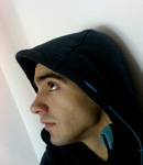 flash