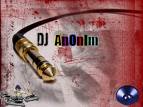 anonim