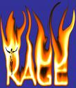 rAge