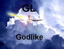 godlike