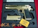 dGL @ mzk -