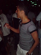 IreProSab1l