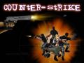 `mTx`sTr3aK