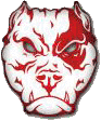 BauBau