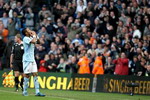 Robinho