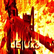 dE|Ux3