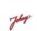Johnny[GodLike]