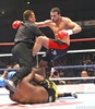 Badr ! Hari