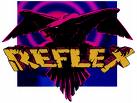 -R3ffleX