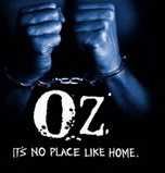 OZ