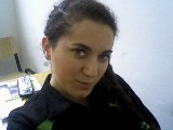 Ramonik*Creata