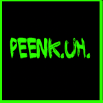 refReNNN