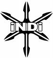 IndIaNn1