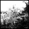 4|3