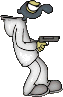 -qTr-
