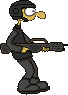 aheyydii