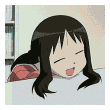 P@PuS!K@*FaN*Ave