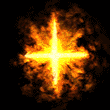 AngelofDeath