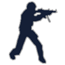 Jax