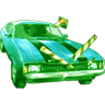 CPL Pro