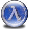 EvolutyoN