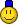 busted_blue