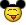 character47